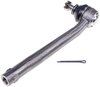 TIE ROD END - image 1