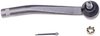 TIE ROD END - image 2