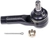 TIE ROD END - image 1