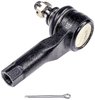 TIE ROD END - image 2