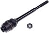 TIE ROD END - image 2