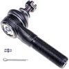 TIE ROD END - image 1