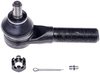 TIE ROD END - image 2