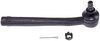 TIE ROD END - image 1
