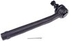 TIE ROD END - image 2