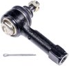 TIE ROD END - image 2