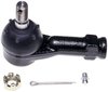 TIE ROD END - image 1