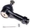 TIE ROD END - image 2