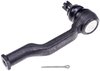 TIE ROD END - image 1