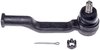 TIE ROD END - image 2