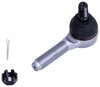 TIE ROD END - image 1