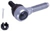 TIE ROD END - image 2
