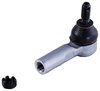 TIE ROD END - image 1