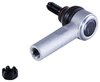 TIE ROD END - image 2