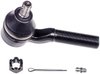 TIE ROD END - image 1