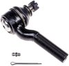 TIE ROD END - image 2