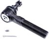 TIE ROD END - image 1