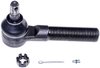 TIE ROD END - image 2