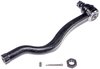 TIE ROD END - image 1