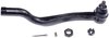 TIE ROD END - image 2