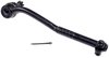 TIE ROD END - image 1