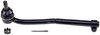 TIE ROD END - image 2