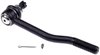 TIE ROD END - image 1