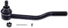 TIE ROD END - image 2