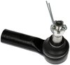 TIE ROD END - image 1