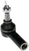 TIE ROD END - image 2