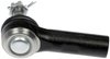 TIE ROD END - image 3