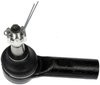 TIE ROD END - image 4