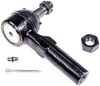 TIE ROD END - image 1