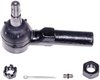 TIE ROD END - image 2