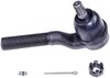 TIE ROD END - image 1
