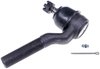 TIE ROD END - image 2