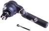 TIE ROD END - image 1