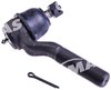 TIE ROD END - image 2