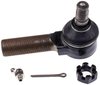 TIE ROD END - image 1