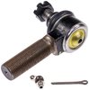 TIE ROD END - image 2