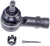 TIE ROD END - image 1