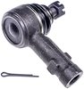 TIE ROD END - image 2