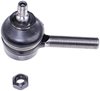 TIE ROD END - image 1