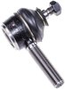 TIE ROD END - image 2