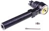 TIE ROD END - image 1