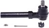 TIE ROD END - image 2