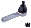 TIE ROD END - image 1