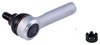 TIE ROD END - image 2