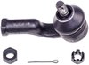 TIE ROD END - image 1