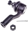 TIE ROD END - image 2